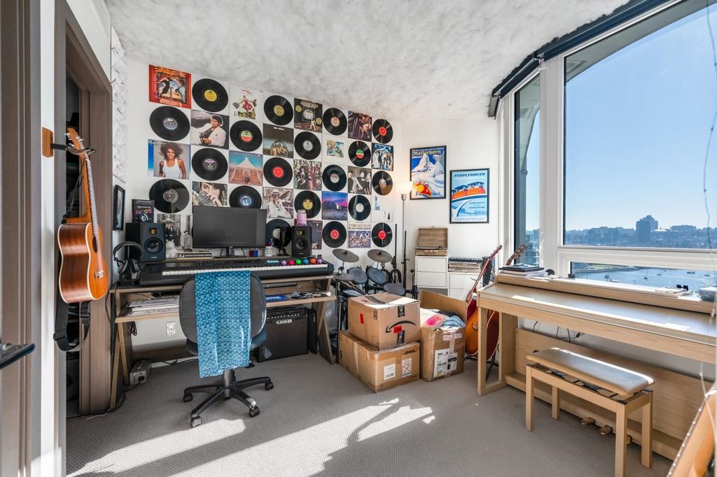 listing image 1107617313789907459