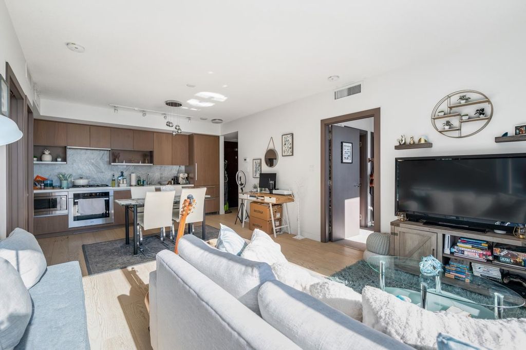listing image 1108948671716664922