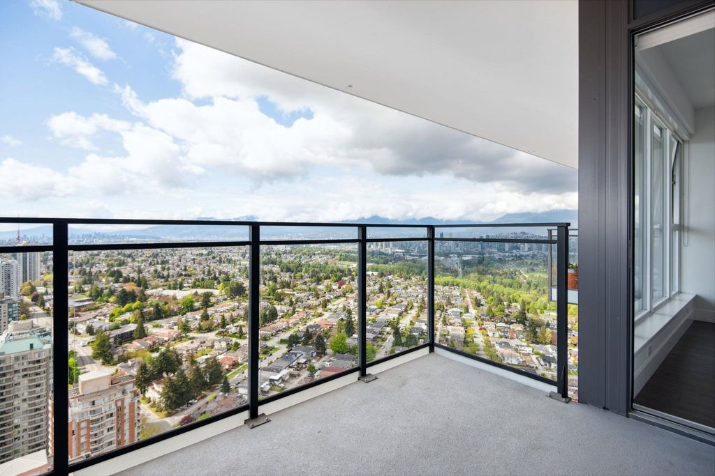 listing image 1103049394516597801