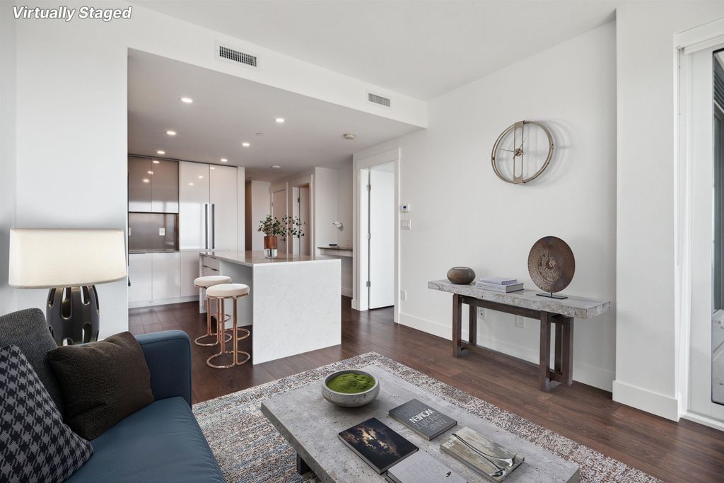 listing image 1108757742078135631