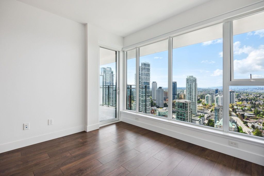 listing image 1103584775586667887