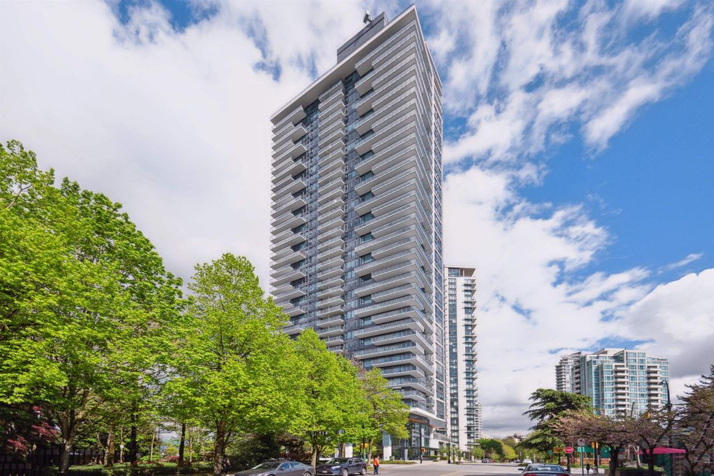 listing image 1109724640404143766
