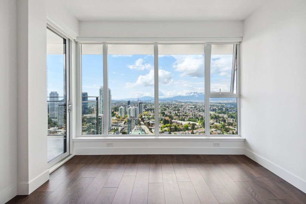 listing image 1105732039405106609