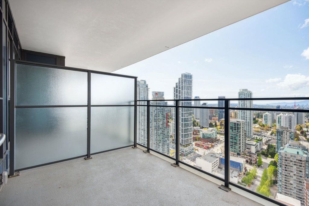 listing image 1108774243172166948