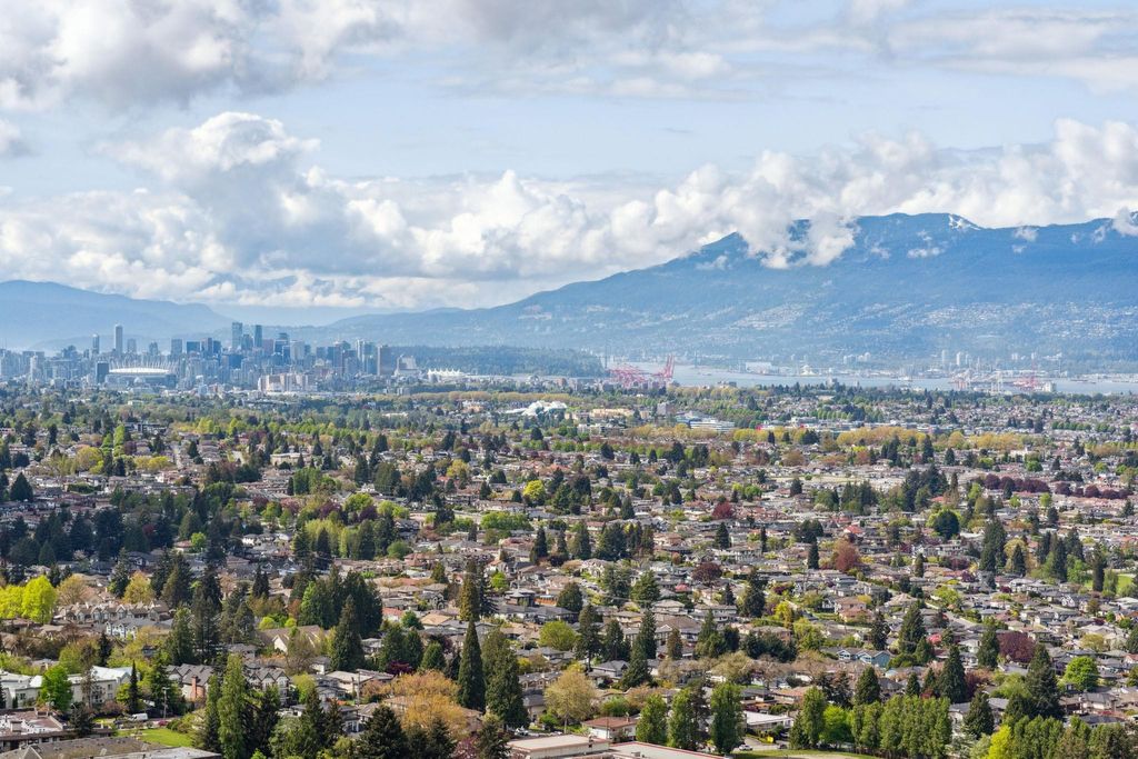 listing image 1100959604876115747