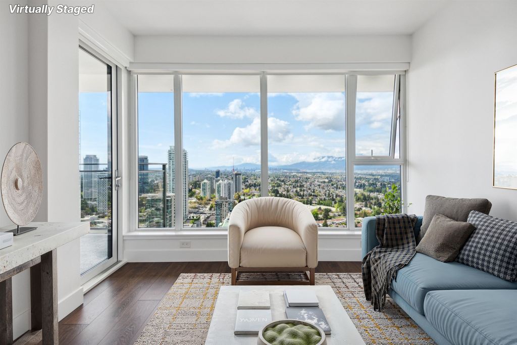 listing image 1104572080194593033