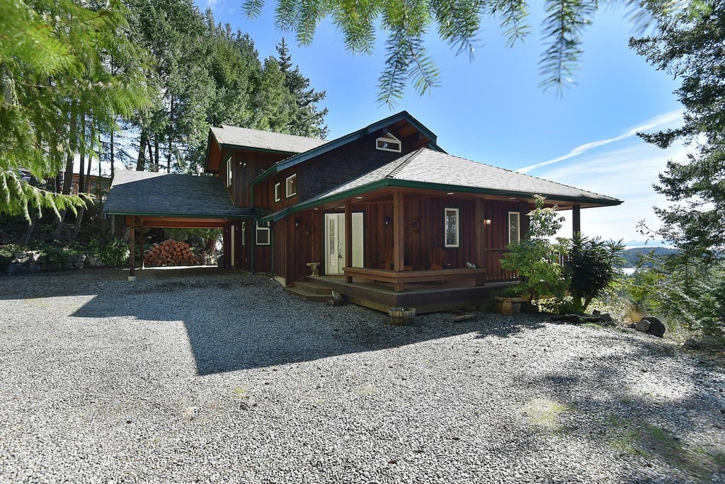 4862 HOTEL LAKE ROAD, GARDEN BAY, BC V0N 1S1 - Image 667384441.jpeg?d=l