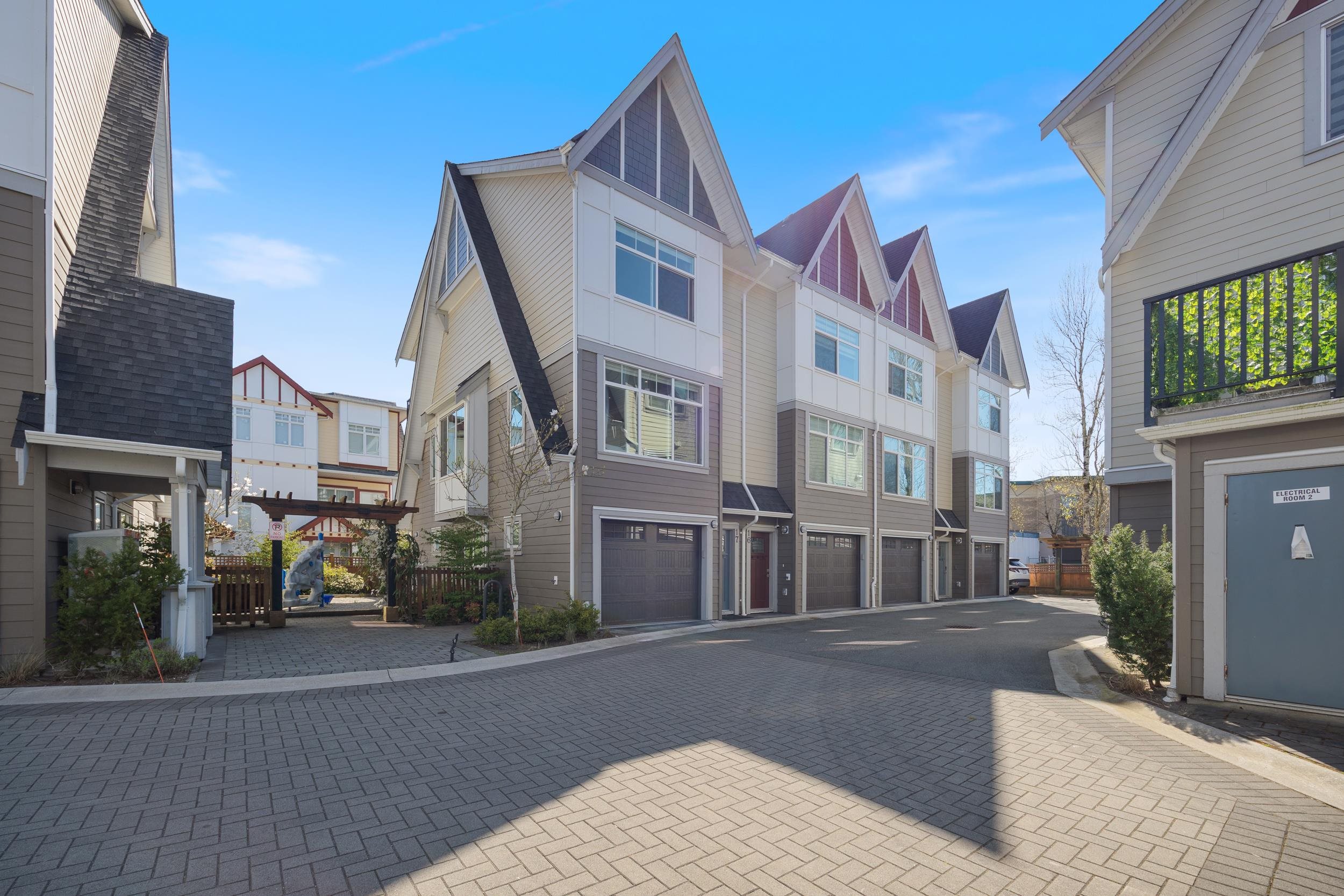 9728 Alberta Road 17