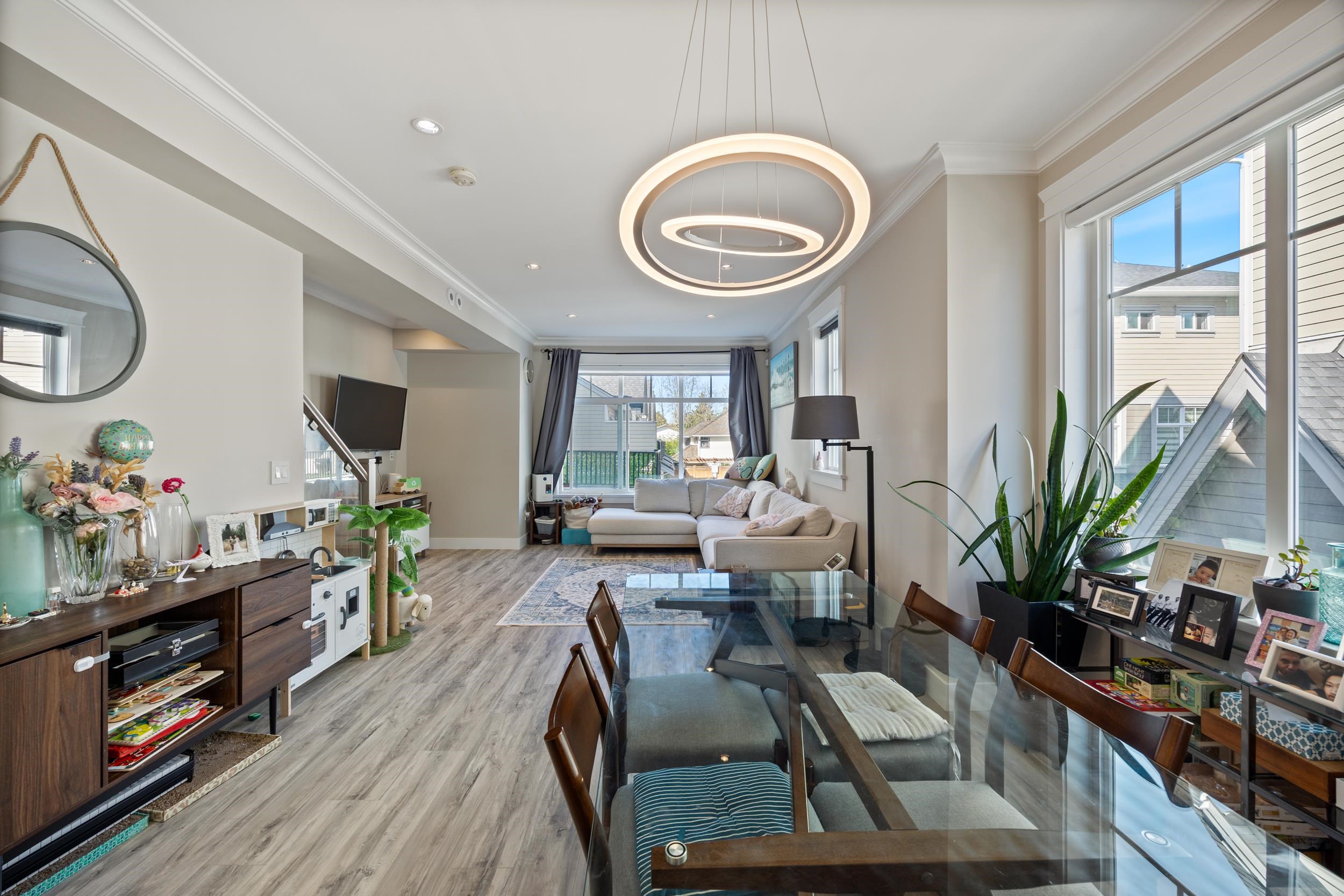 9728 Alberta Road 17