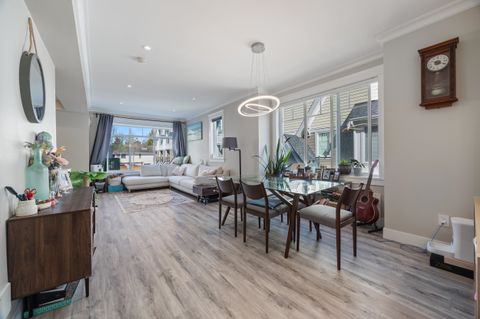 9728 Alberta Road 17 Richmond BC V6Y 0J2