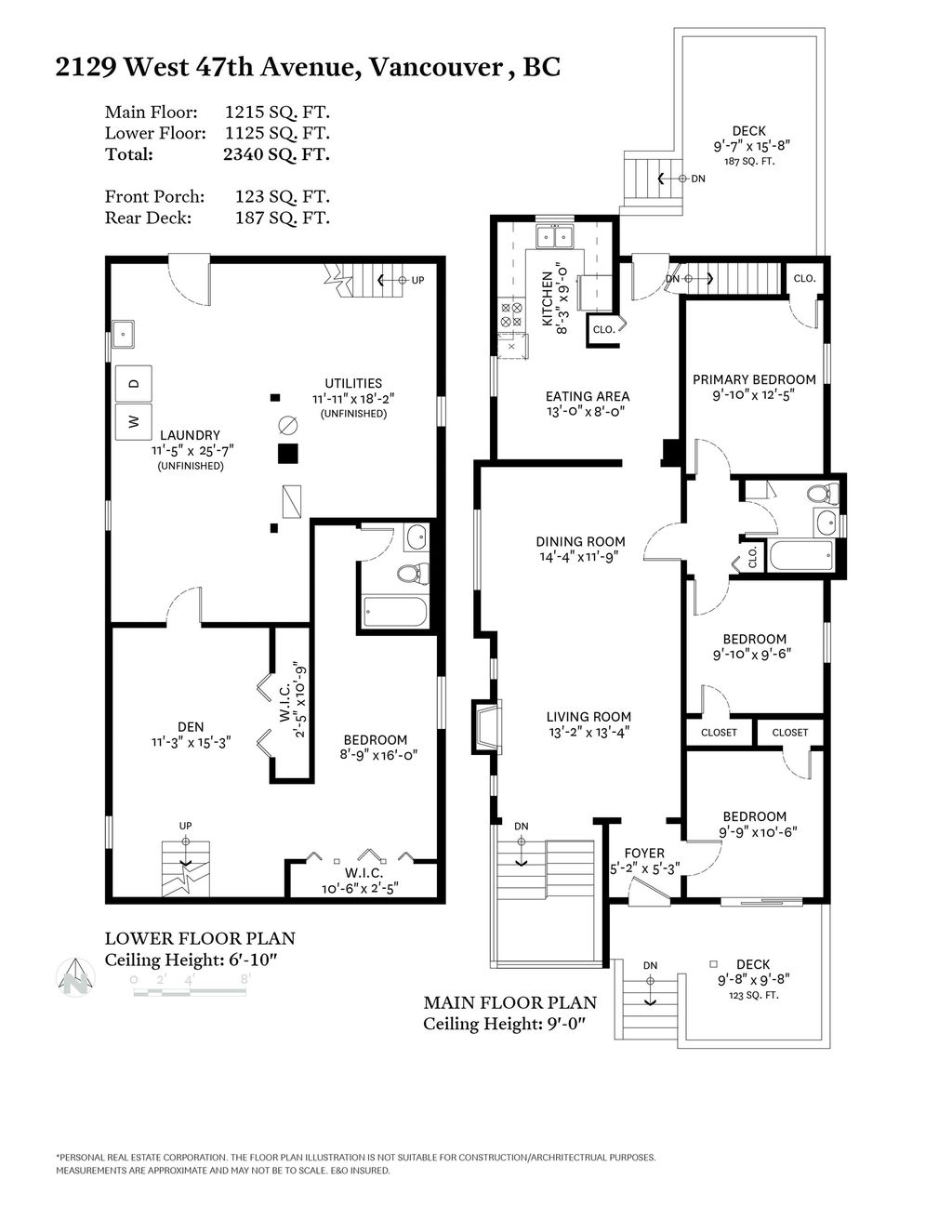 listing image 1104304870348100863