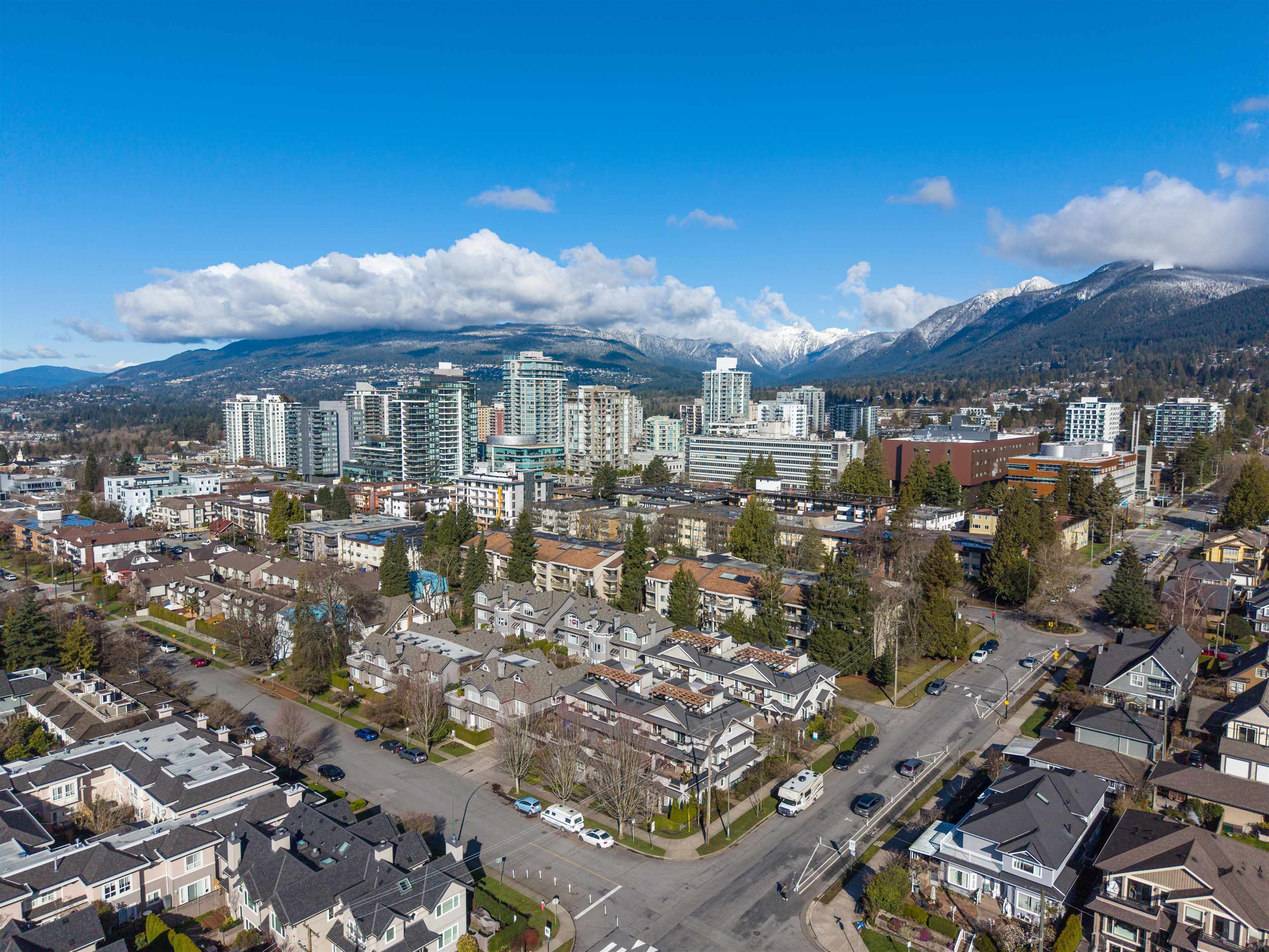 1127 St. Andrews Avenue