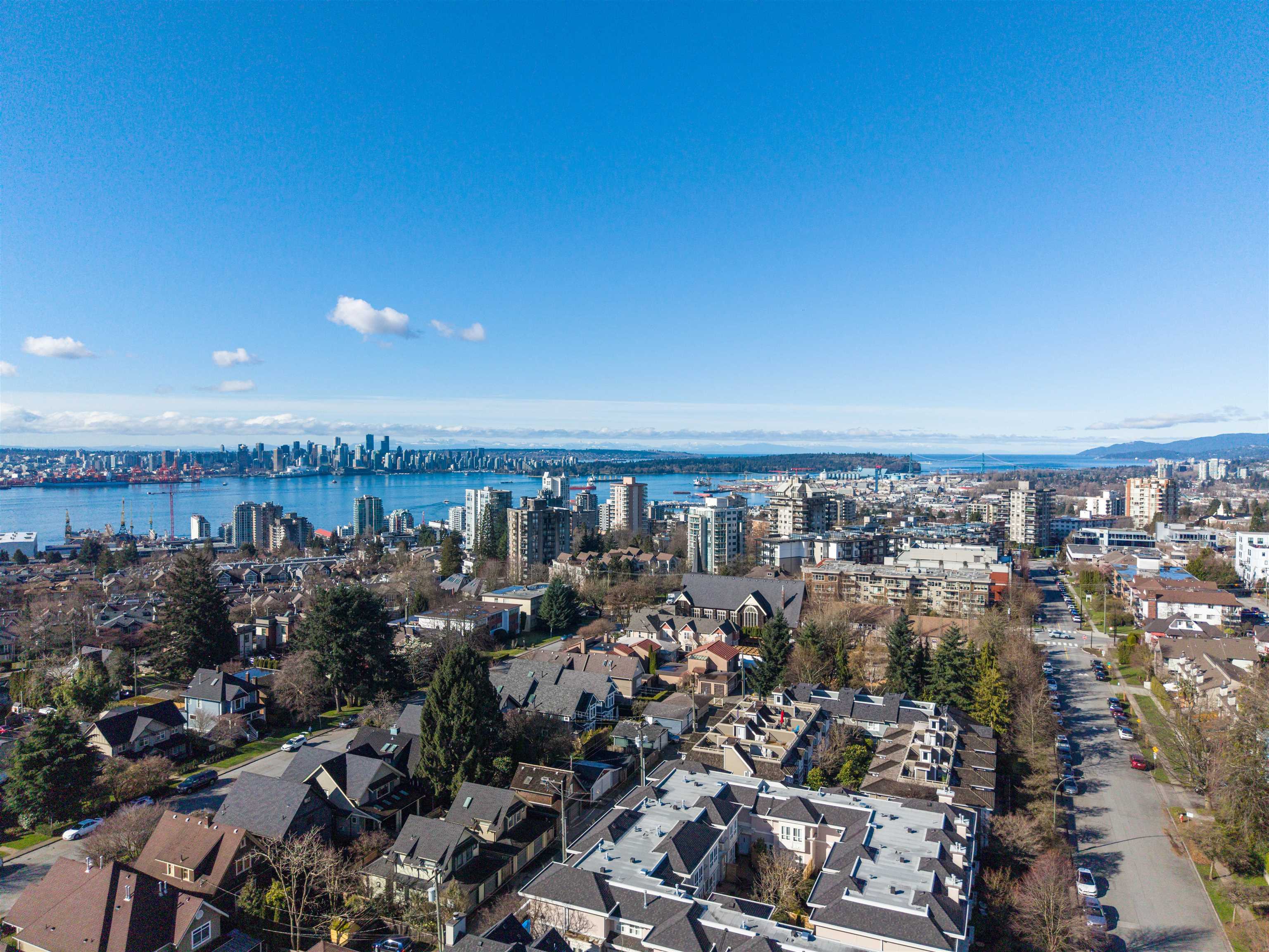 1127 St. Andrews Avenue