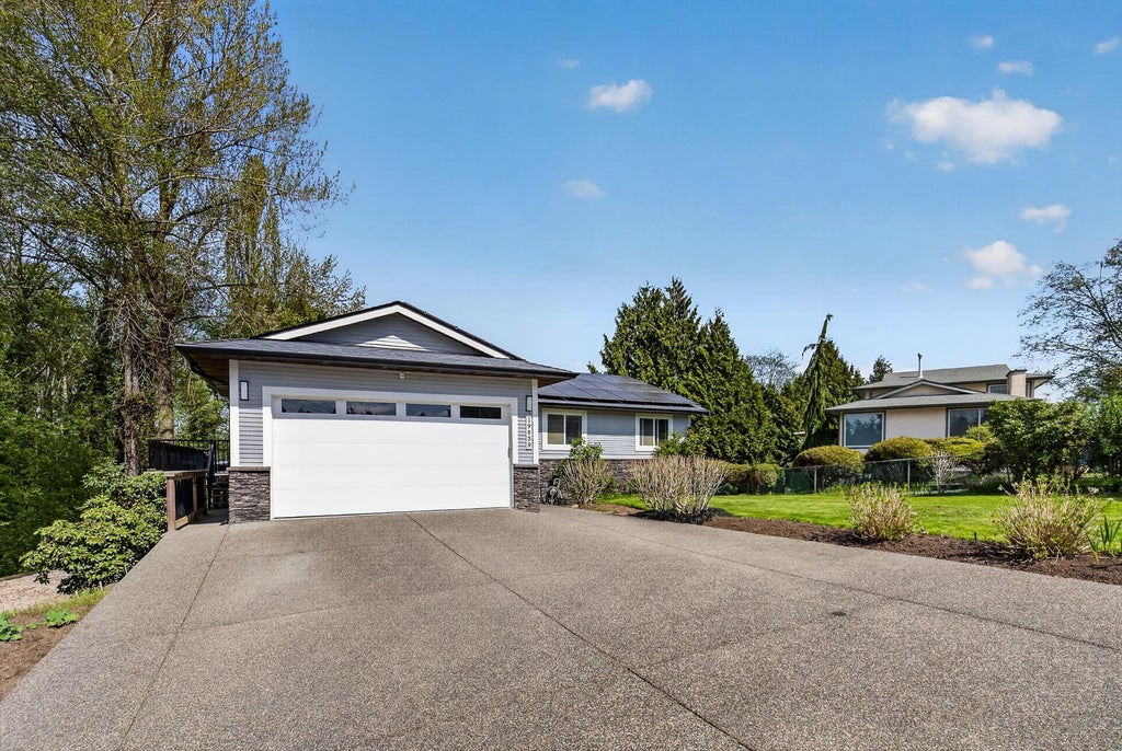 Photo of 19939 51 Avenue, Langley, BC V3A 7P2 (MLS # R3149967)