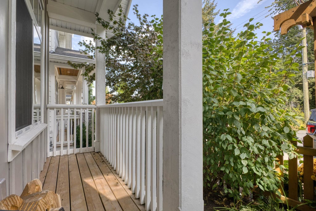 Photo of 7519 198b Street, Langley, BC V2Y 5K3 (MLS # R3166518)