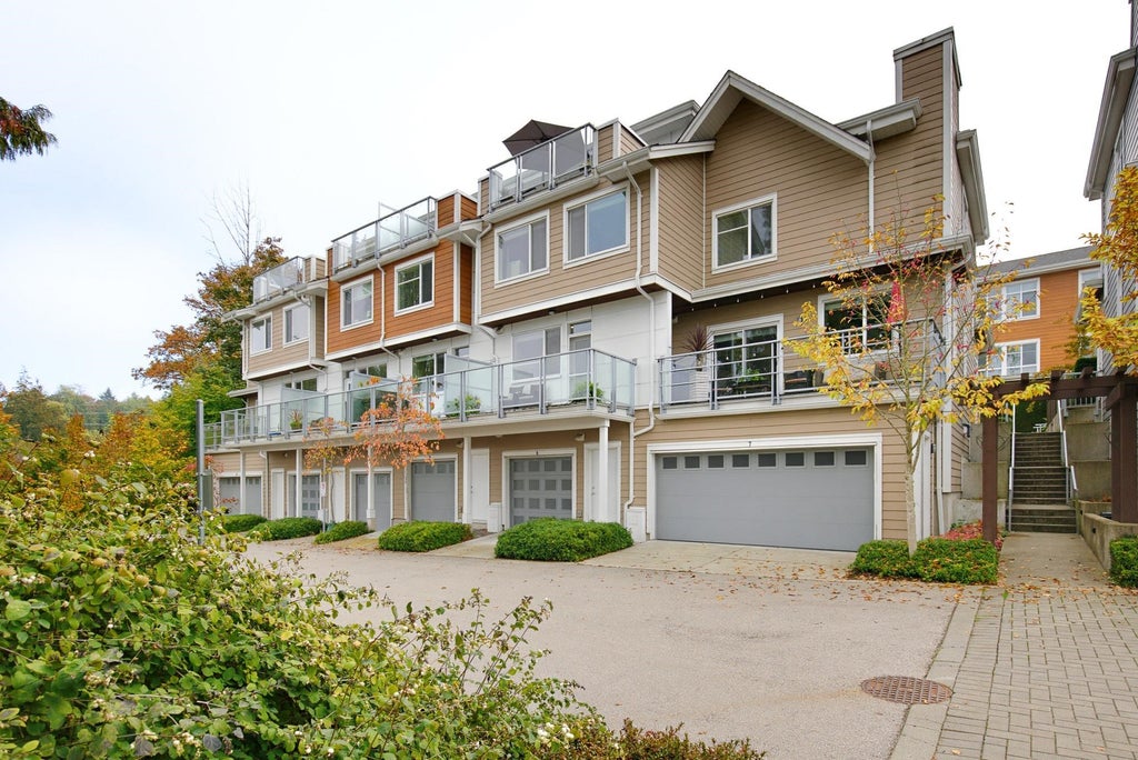 8-15918 MOUNTAIN VIEW DRIVE, WHITE ROCK, BC V3Z 0P8 - Image 1748981190.jpeg?d=l