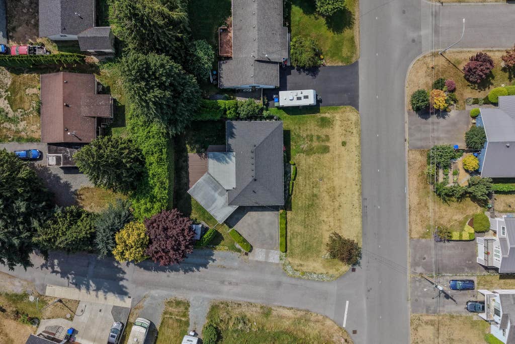 Photo of 7194 Rochester Avenue, Chilliwack, BC V2R 2P3 (MLS # R3148461)