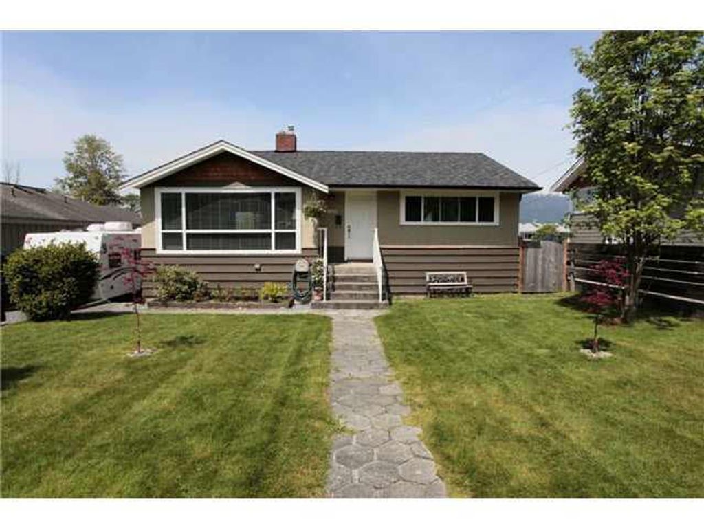 listing image 1105035582125883364