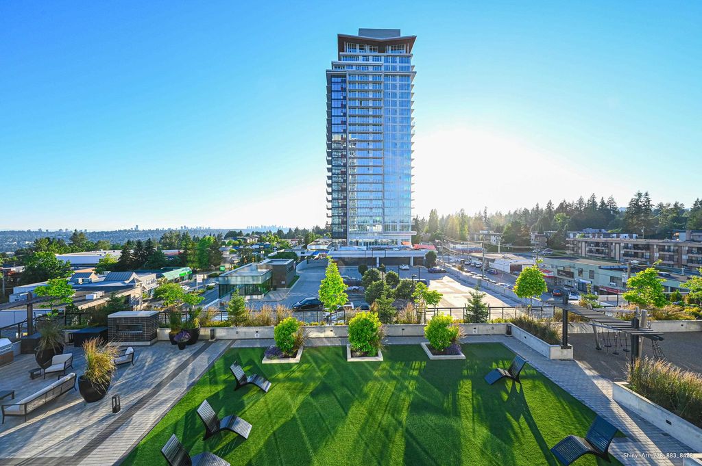 listing image 1101719034646236724