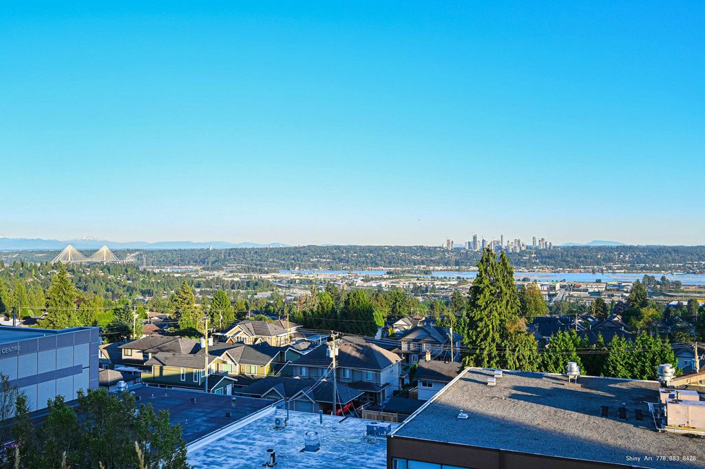 listing image 1103005216968138952