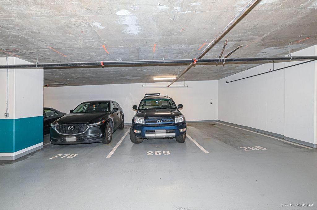 listing image 1105725102668048316