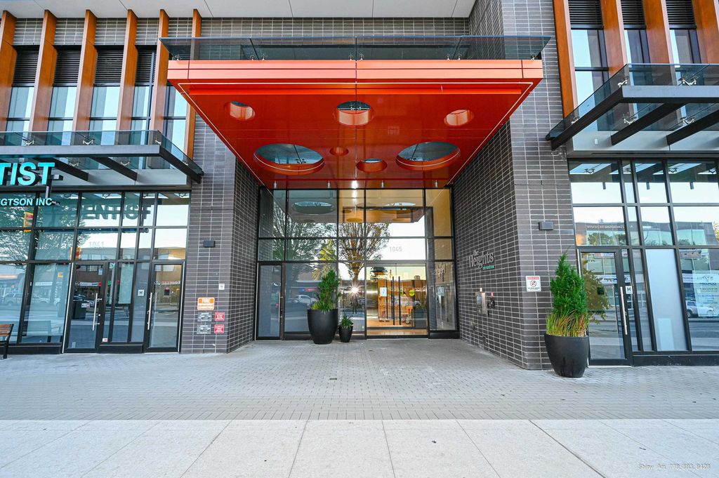 listing image 1103847173945004843