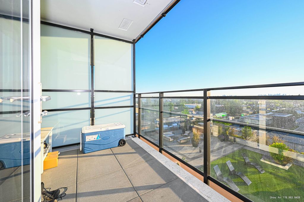 listing image 1103613402261109162