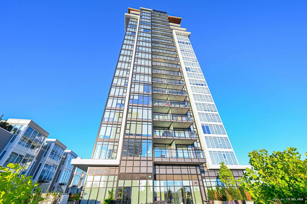 listing image 1100779264589227528