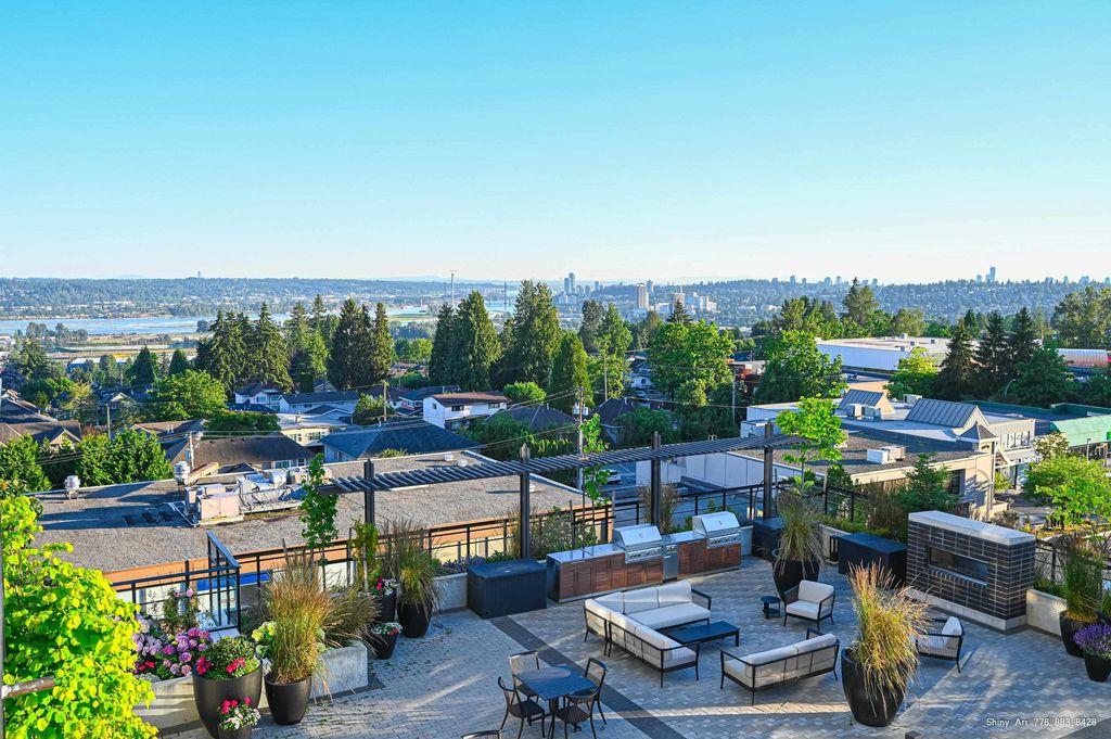 listing image 1109594657926771418