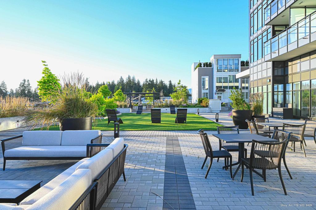 listing image 1107980942247587217