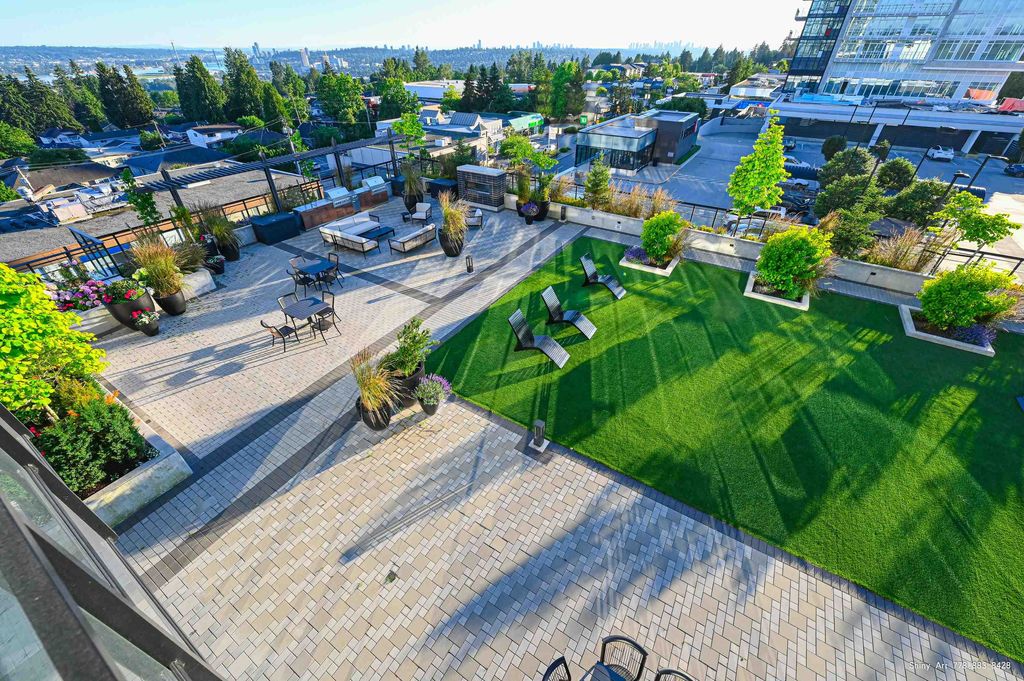 listing image 1104740762366648255