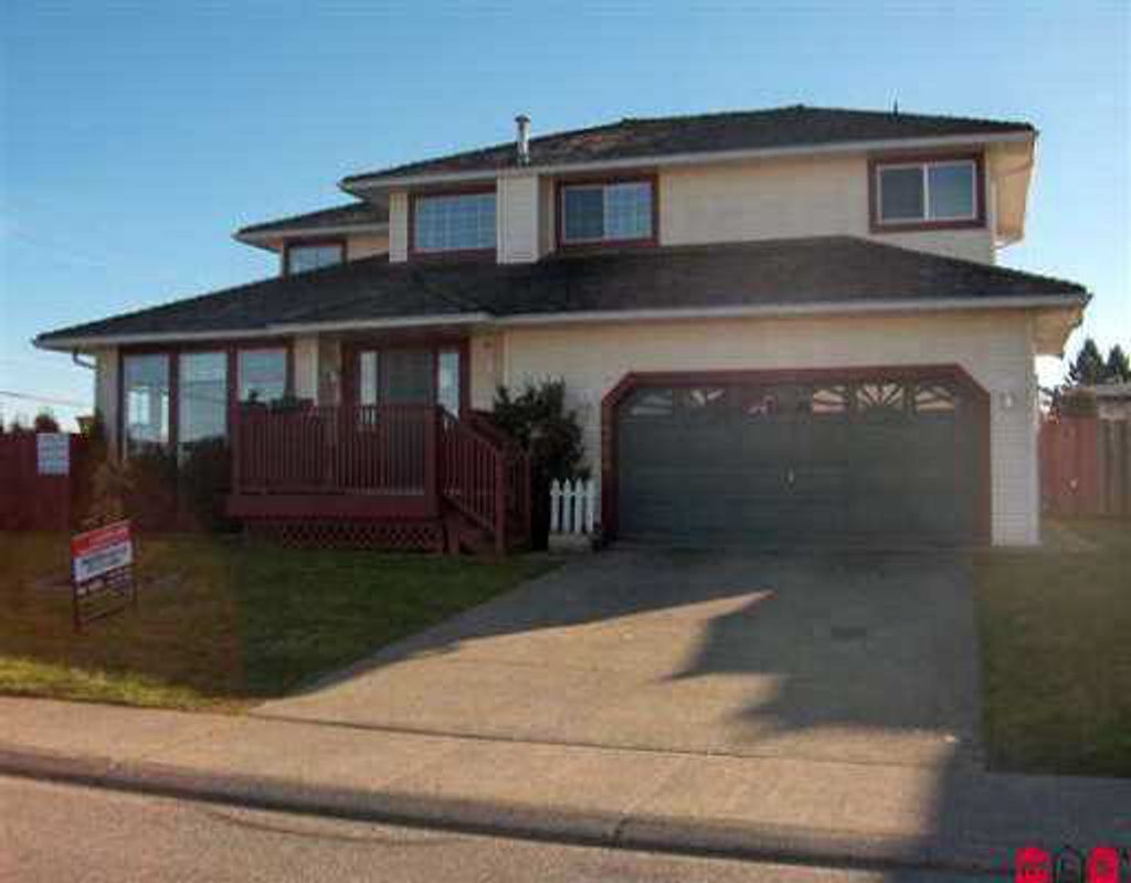 listing image 1102740839957915473