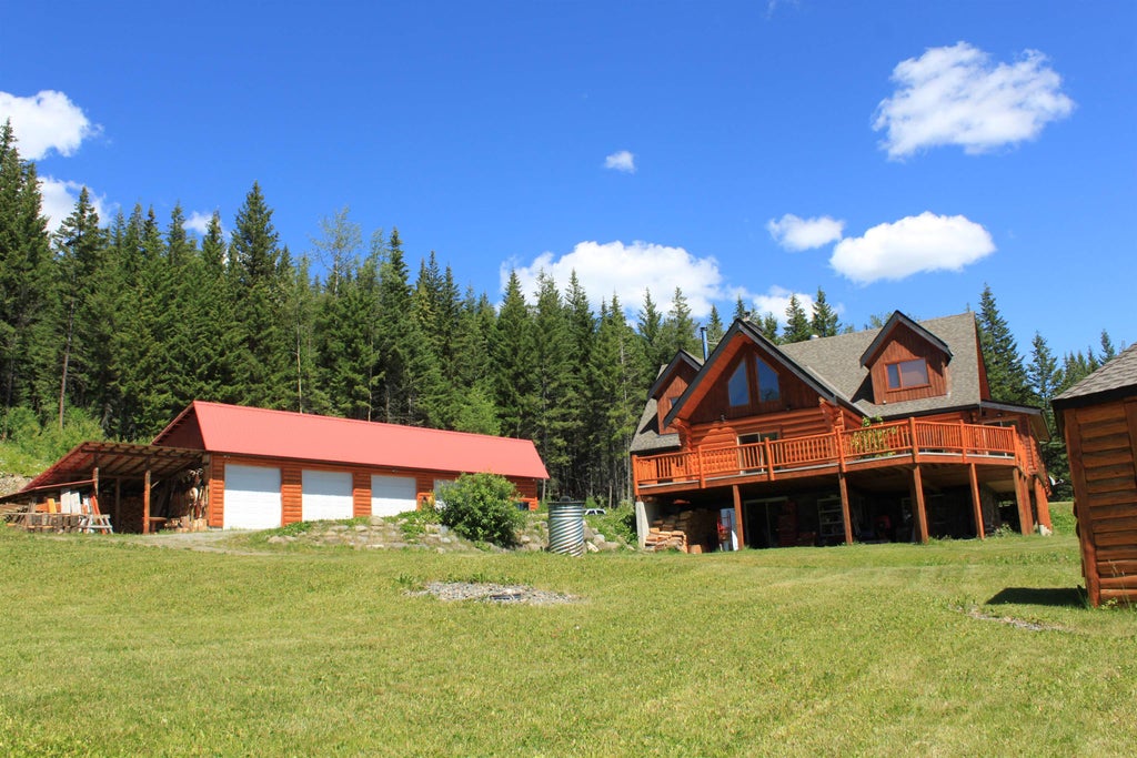 7134 GROSSETT ROAD, BRIDGE LAKE, BC V0K 1X2 - Image 3532473185.jpeg?d=l