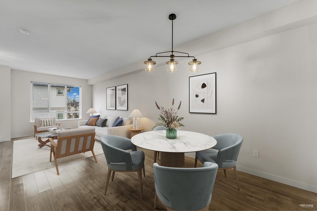 Photo of 30930 Westridge Place #25, Abbotsford, BC V2T 0H6 (MLS # R3124223)