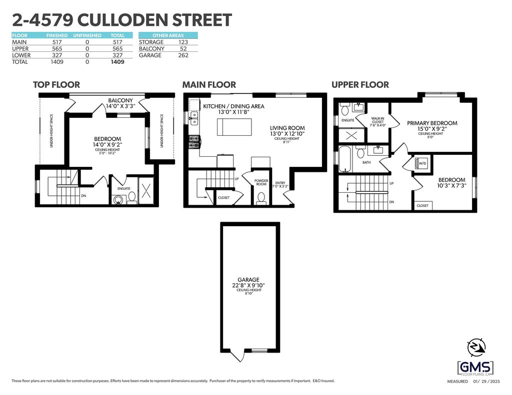 listing image 1102001809238208314