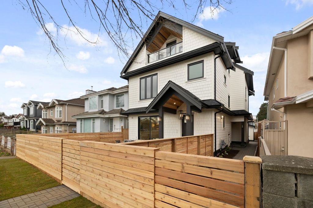 listing image 1108480881118364293