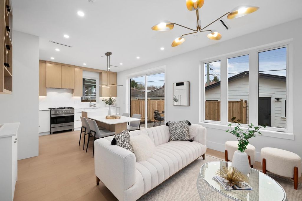 listing image 1106660223815100646