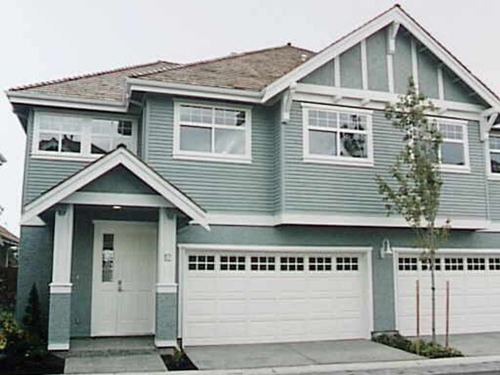 listing image 1100083224324318178