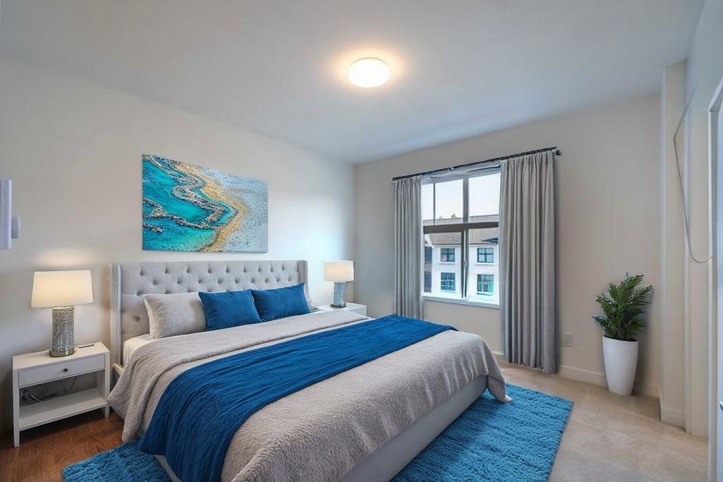 listing image 1107415530350017179