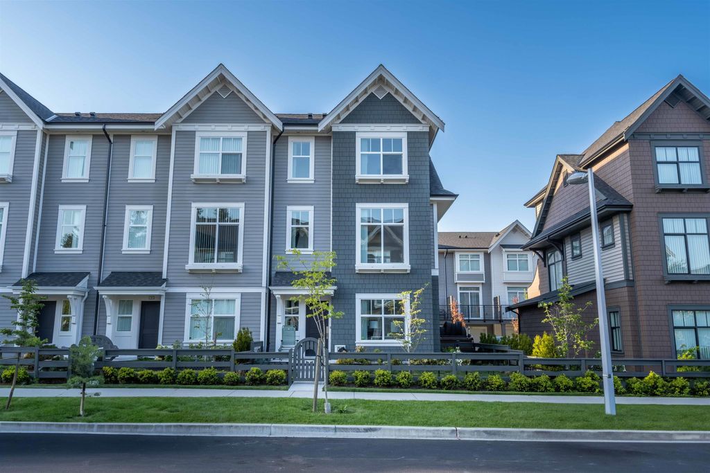 listing image 1103967927819314351
