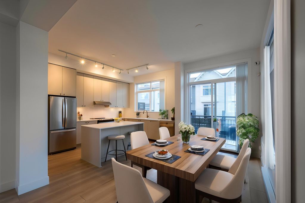 listing image 1101194699253144823
