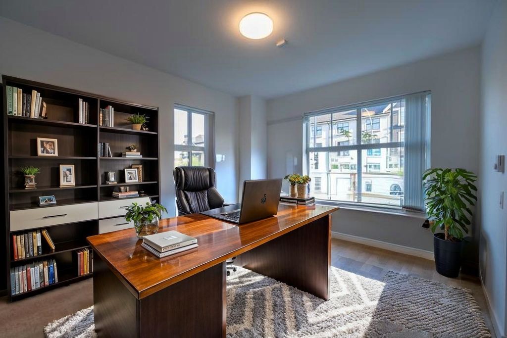 listing image 1102097974050419759