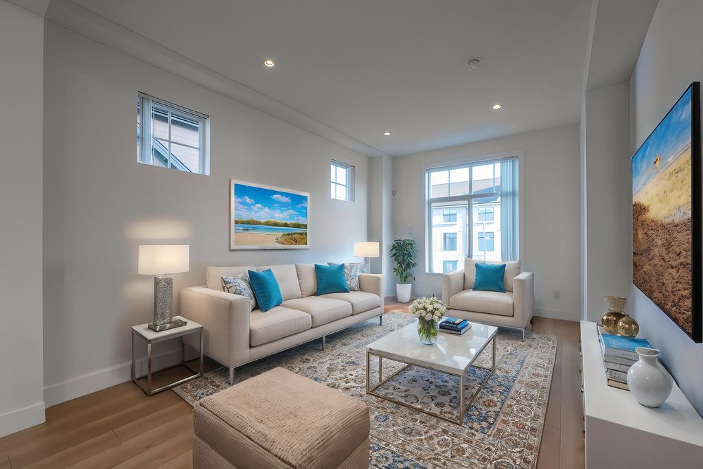 listing image 1105641159248711255
