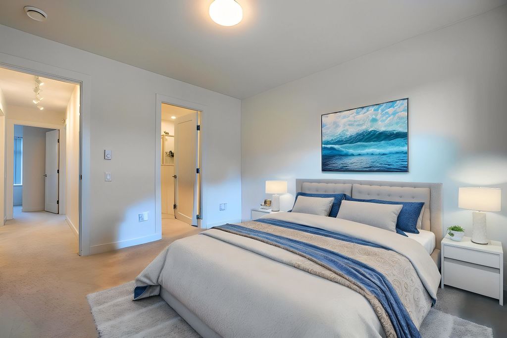 listing image 1107708603882026335