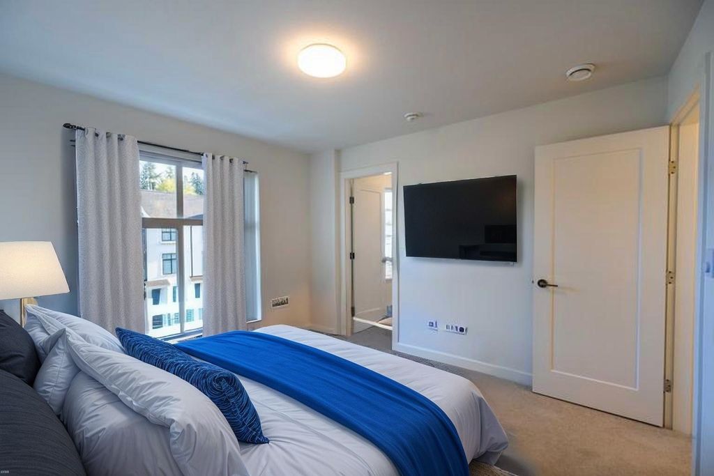 listing image 1106030440495002167