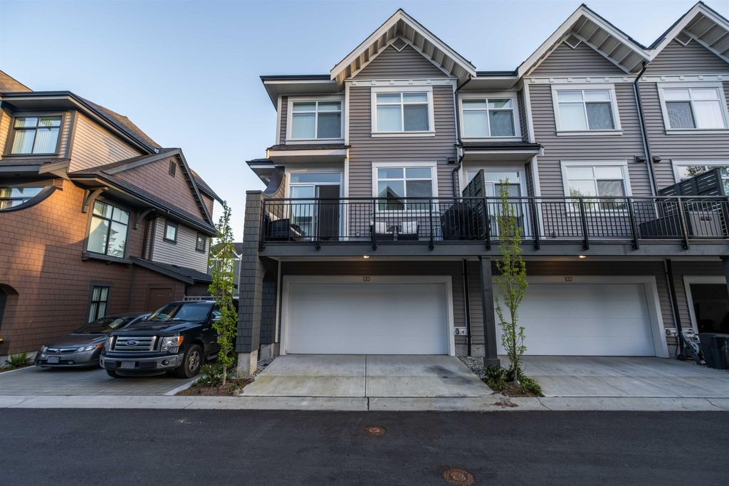 listing image 1107582905823005701