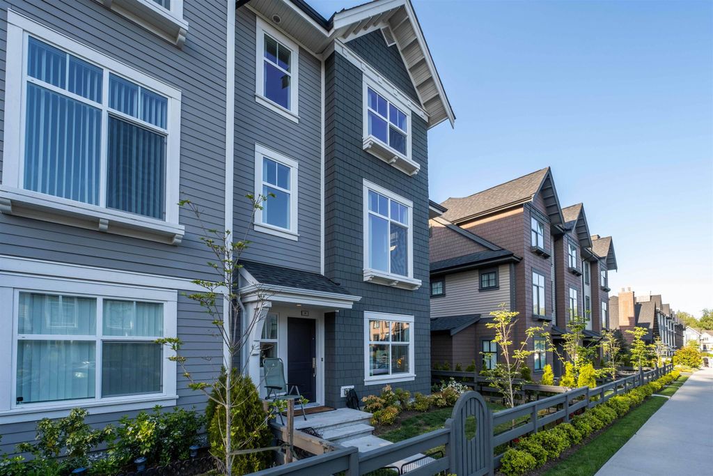 listing image 1103536025486547620