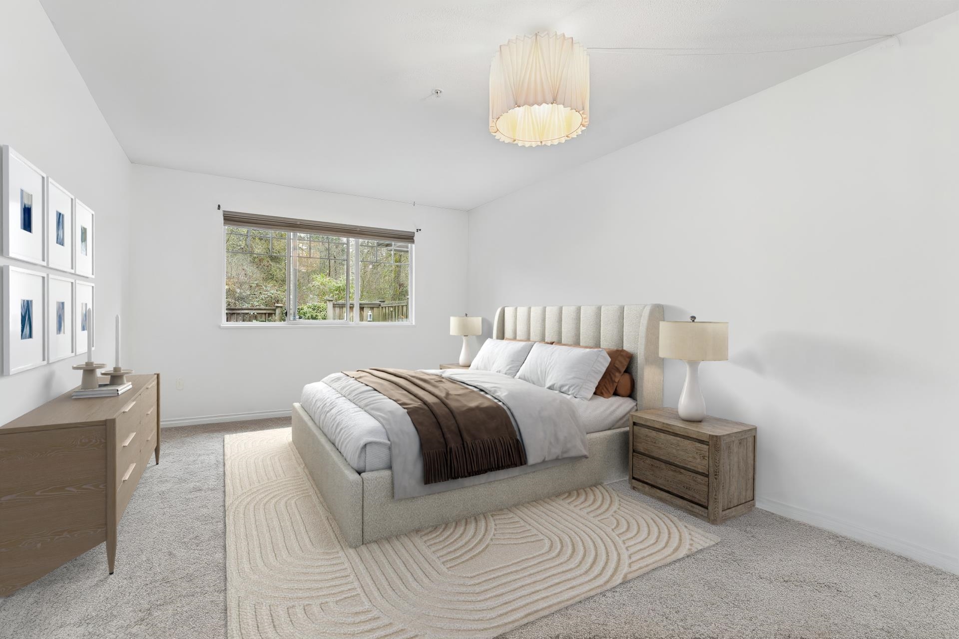 6511 Chambord Place 42