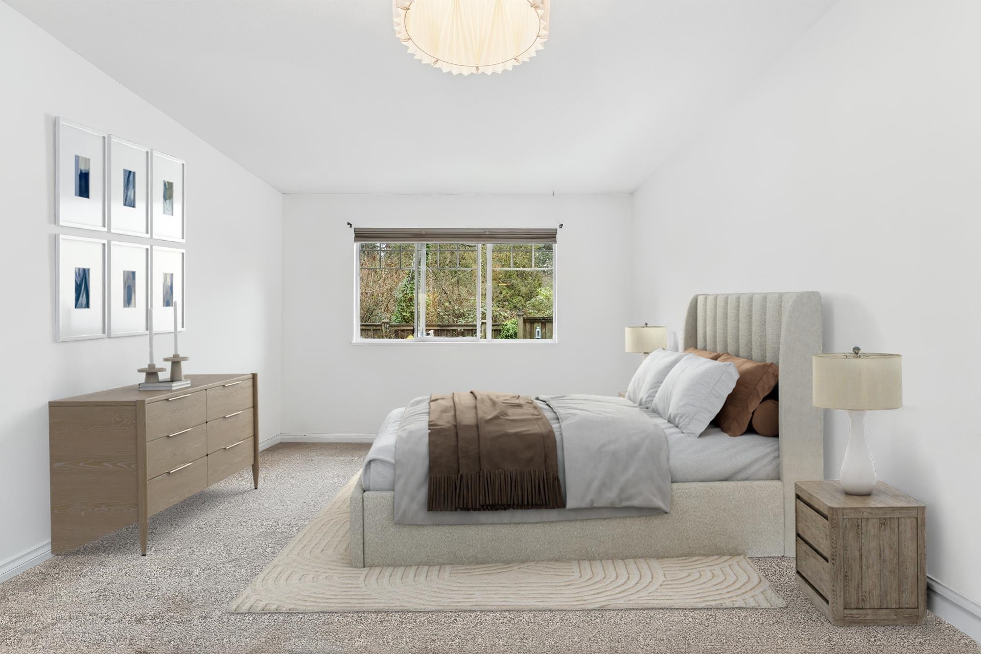 6511 Chambord Place 42