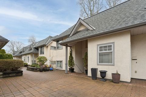 6511 Chambord Place 42 Vancouver BC V5S 4P2